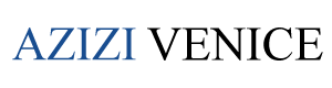 Just another WordPress site