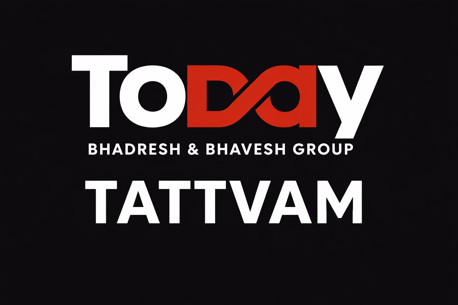 Today Tattvam Akurli Panvel